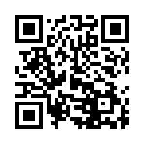 Dns2.online.com.kh QR code