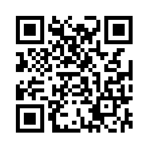 Dns2.redirect.hk QR code