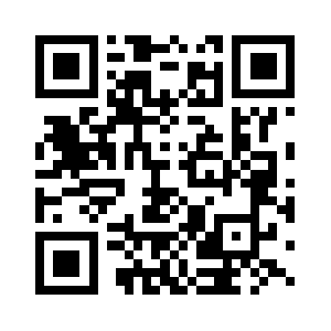 Dns23.llnwi.net QR code