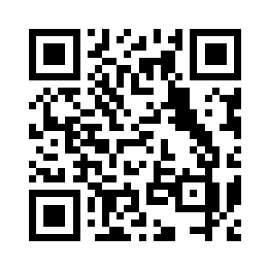 Dns29.hichina.com QR code