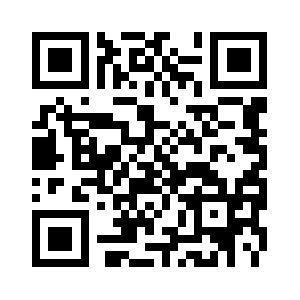 Dns3.hwccustomers.com QR code