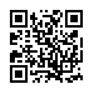 Dns3.p10.nsone.net QR code