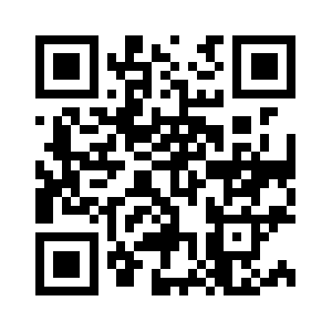 Dns31.hichina.com QR code