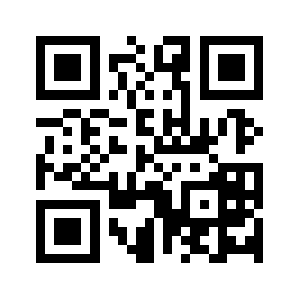 Dns456456123.com QR code