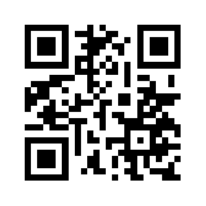 Dns557.com QR code