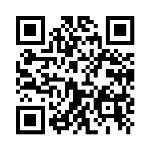 Dns63.copyleft.no QR code