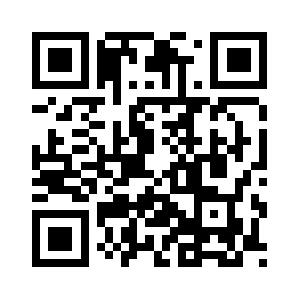 Dnsautorepairchicago.com QR code