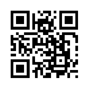 Dnsbeam.net QR code