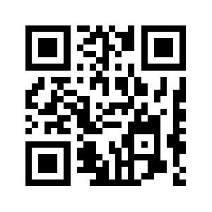 Dnsblchile.org QR code