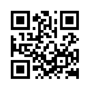 Dnscart.com QR code