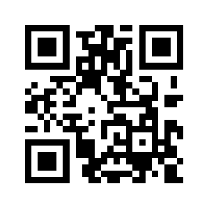 Dnschunk.com QR code