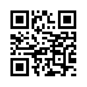 Dnscliente.net QR code