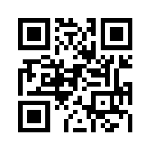 Dnsdiaries.com QR code