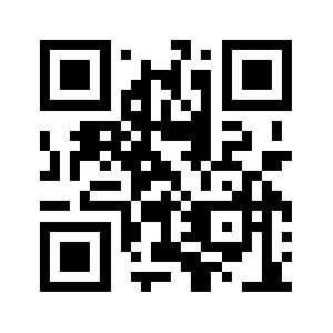 Dnsexit.com QR code