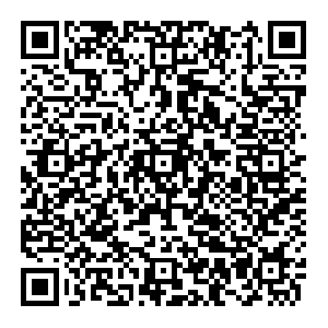 Dnsf2678e6d-e639-4dad-92db-a96e6ef147d6-azurebatch-cloudservice.eastasia.cloudapp.azure.com QR code