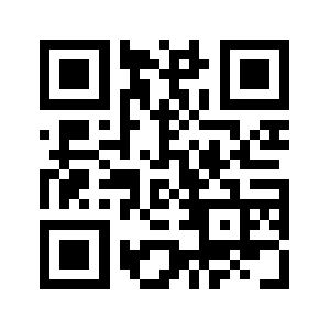 Dnsflare.org QR code