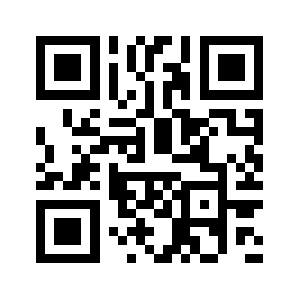 Dnshenmo.net QR code