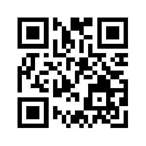 Dnsia.com QR code