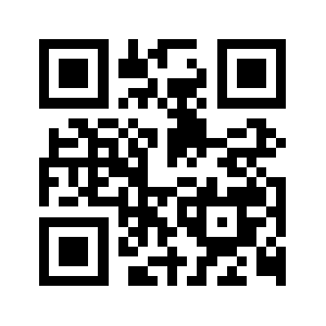 Dnsjhc15.com QR code