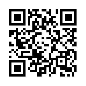 Dnsmadeeasier.com QR code