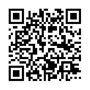 Dnsmaster.kasperskylabs.net QR code