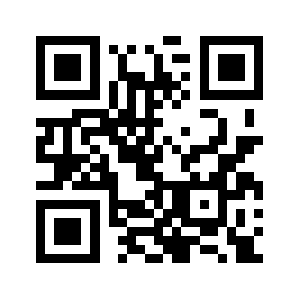 Dnsnode.net QR code