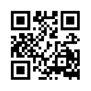 Dnsreborn.com QR code