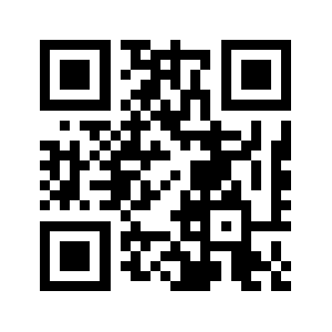 Dnssearch.org QR code