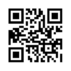 Dnssec.net QR code