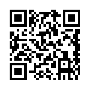 Dnssec1.singnet.com.sg QR code