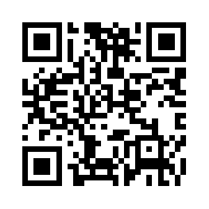 Dnssec7.datamtn.com QR code