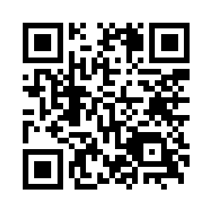 Dnsserverbr.info QR code