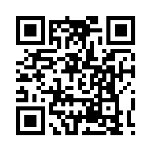 Dnsstateuiuyhqj2.biz QR code