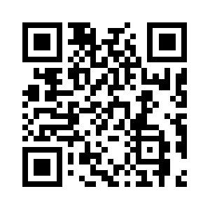 Dnssweepstakes.com QR code