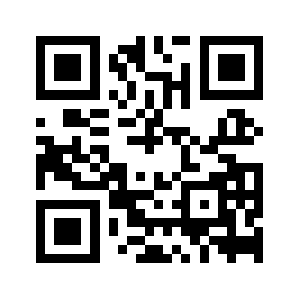 Dnstunnel.net QR code