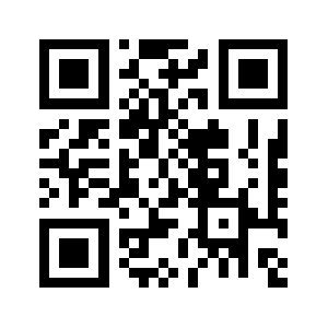 Dnswalk.net QR code