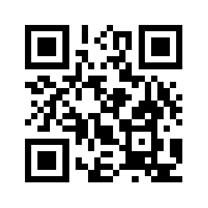 Dnswhghost.com QR code