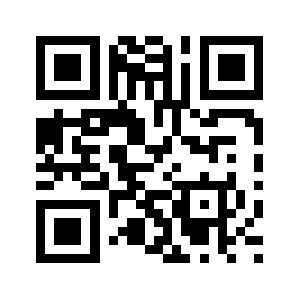 Dnswiz.com QR code