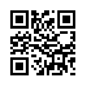 Dntara.com QR code