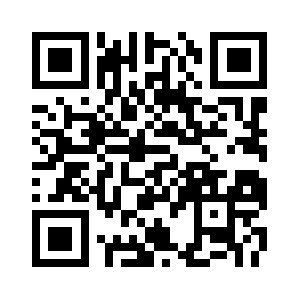 Dnthesunrisesbay.com QR code