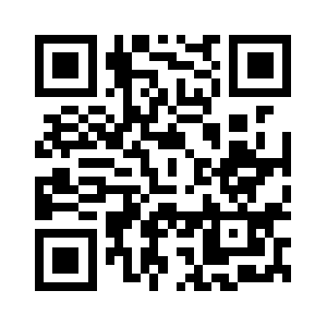 Dntmindthekid.com QR code