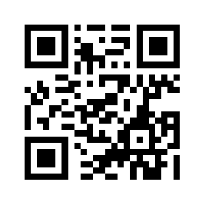 Dntsz.com QR code