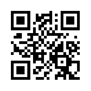 Dntu.edu.vn QR code