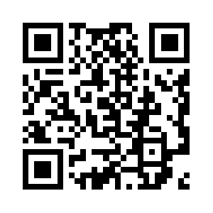 Dnu.sharepoint.com QR code