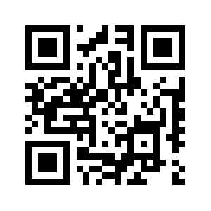 Dnuc.biz QR code