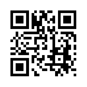 Dnull.xyz QR code