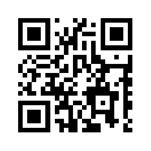 Dnuorgkcab.com QR code