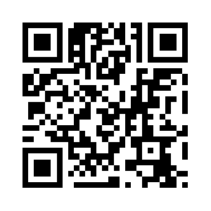 Dnwe2rc56i3.net QR code