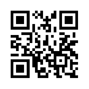 Dnwtek.com QR code