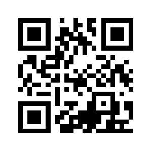 Dnwzhw.com QR code